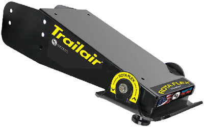 Lippert 328330 Pin Box-Roto Flex 18k 1621 - LMC Shop