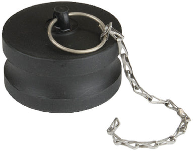 Lippert 359954 Repl Plug for Waste Master - LMC Shop