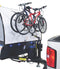 Lippert 429756 Jackit Double Bike Carrier - LMC Shop