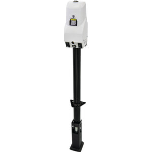 Lippert 671419 Jack Assy   4k Perf.   W/robo - LMC Shop