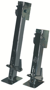 Lippert 679079 Jack Assy  .65k Stab. W/u-Bolt - LMC Shop