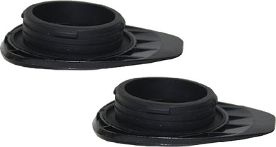 Lippert 733925 Smart Jack Plug (2) - LMC Shop