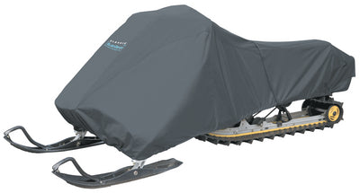 Classic Accessories 71527 Snowmobile Cover Medium - LMC Shop