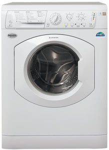 Vesta ARWXF129W Washer 24in 115v/ 60hz - LMC Shop