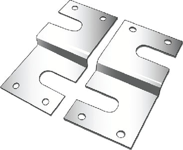 Vesta MK01 Bracket Kit Washer/dryer Mount - LMC Shop