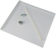 Vesta PI24 Drain-a-Way Pan for W/wd21 - LMC Shop