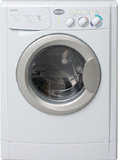 Vesta WD2100XC Washer/dryer Vented Extra Cap. - LMC Shop