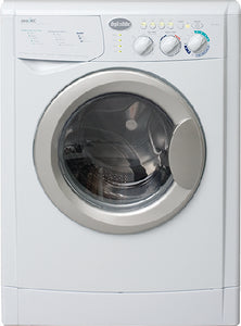 Vesta WD2100XC Washer/dryer Vented Extra Cap. - LMC Shop