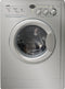 Vesta WDC7100XC Combo 6000 Wash/dry Ventless - LMC Shop