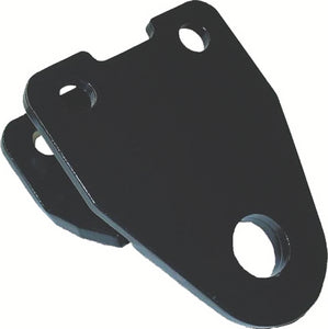 KFI Products 100490 Ball Hitch-Honda Rincon - LMC Shop