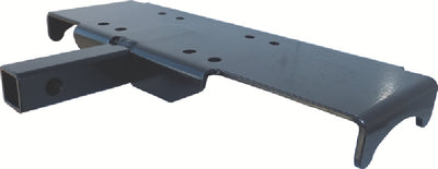 KFI Products 100615 Receiver Mount 1.25in - LMC Shop