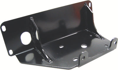KFI Products 100850 Winch Mount-Bobcat Utv - LMC Shop