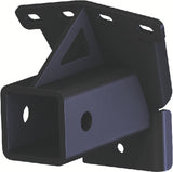 KFI Products 100985 Receiver-Rzr 570 Rear 2 Inch - LMC Shop
