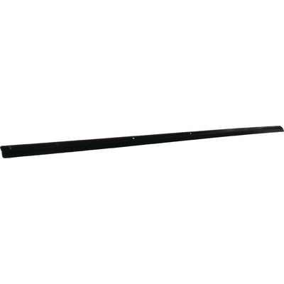 KFI Products 105010 Wear Bar-54 Inch - LMC Shop