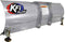 KFI Products 105048 Blade-Atv Straight 48 Inch - LMC Shop
