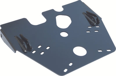 KFI Products 105080 Plow Mount-Polaris Sportsman - LMC Shop