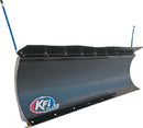 KFI Products 105860 Plow Atv/utv Pro-Poly Str8 60 - LMC Shop