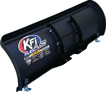 KFI Products 105950 Plow Atv Flex Blade 50 - LMC Shop