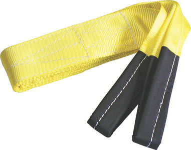 KFI Products ATV-TS Tree Saver 3 X6' - LMC Shop