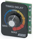 Flow Rite MP-103 Pro Timer - LMC Shop