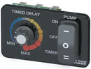 Flow Rite MP-104 Pro Timer Plus - LMC Shop