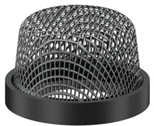 Flow Rite MPA-005 Flow-Rite Bilge and Areator Pu - LMC Shop