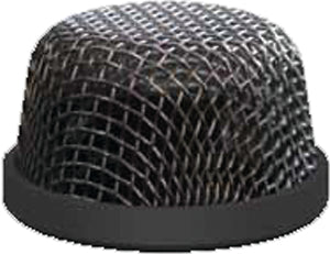 Flow Rite MPA-023 Strainer Screw-On - LMC Shop