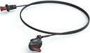 Flow Rite RDP-10 Remote Drain Plug W/10' Cbl - LMC Shop