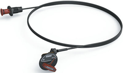 Flow Rite RDP-10 Remote Drain Plug W/10' Cbl - LMC Shop
