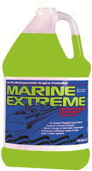 DYK Automotive 99555 55 GALLON Marine Extreme 100% Antifreeze - LMC Shop