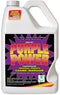 DYK Automotive PURP4320P Purple Pwr Cleanr/degreasr Gal - LMC Shop