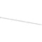 DYK Automotive TERMNT13 Hd14inal141209l 50/bg Cbl Ties - LMC Shop