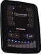 Ocean LED 001-500598 Dmx Wifi Touch Panel Control - LMC Shop