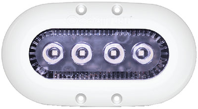 Ocean LED 012302B Led X4 Midnight Blue - LMC Shop