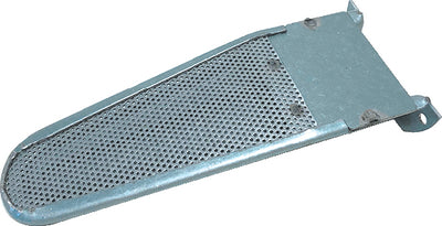 Atwood 30268 Burner Head Kit Lp Gas - LMC Shop