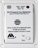 Atwood 36720 Lp Gas Alarm 12v Fm. (37762) - LMC Shop