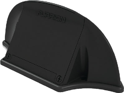 Furrion 381559 Bracket Only F/backup Camera - LMC Shop