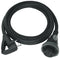 Furrion 381586 30' Detach Blk W/ Led Handle - LMC Shop