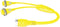 Furrion 381715 Y-Adap (2)30a F- 50a 125v M - LMC Shop