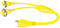 Furrion 381716 Y-Ada (2)30a F-50a 250v M - LMC Shop