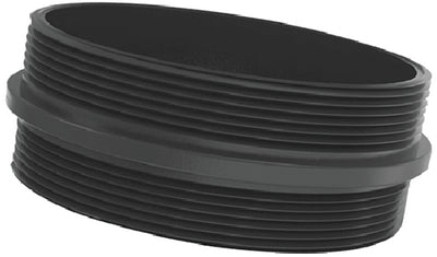 Furrion 383936 50 Amp Sealing Collar - LMC Shop