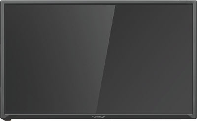 Furrion 422124 28  Hd Dled Tv W/o Stand - LMC Shop