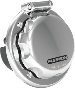 Furrion 432823 Inlet 30as/s - LMC Shop