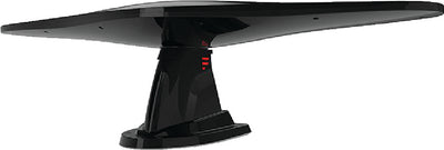 Furrion 729920 Rooftop Antenna Blk - LMC Shop