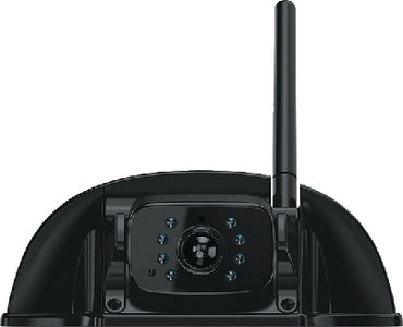 Furrion 733322 Furrion Camera_rear - LMC Shop