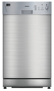 Furrion 381569 Dishwasher - LMC Shop