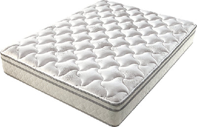 Lippet (Mattress) 326394 Mattress-Rv Sup Euro Top Queen - LMC Shop