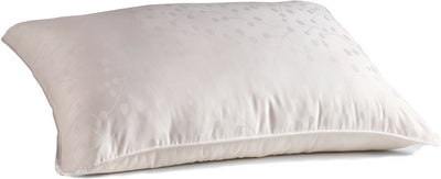 Lippet (Mattress) 343490 Soft Jumbo Pillow - LMC Shop