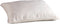 Lippet (Mattress) 343492 Firm Jumbo Pillow - LMC Shop