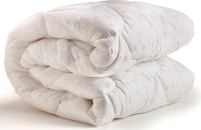 Lippet (Mattress) 343495 Queen Mattress Pad - LMC Shop